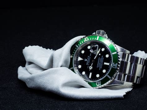 slang for rolex watch|is rolex slang for drugs.